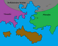 Alandra political map.png